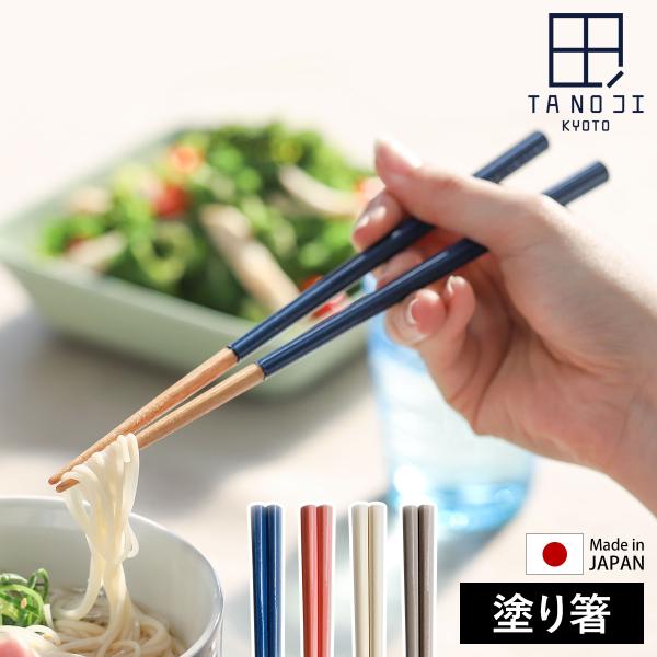 m TANOJI  nh蔢  ^mW  nV H Jg[ { Y a ͂  a k ؖ p` H@ aH VR ~ H@Ή