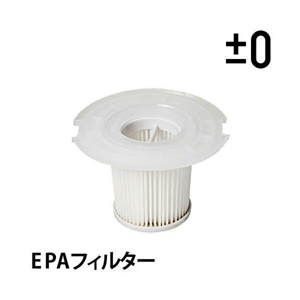 Y010 A020 B021 ptB^[ v}C[ |@p p [dN[i[ m ±0 / vX}CiX[ R[hXN[i[ pEPAtB^[ n