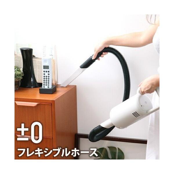 vX}CiX[ v}C[ R[hXN[i[ R[hX |@ zck ӂƂ񈳏k m ±0 R[hXN[i[ptLVuz[X n