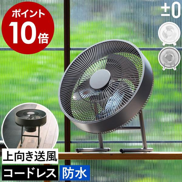 Lqs【プロフ拝読推奨・即購入可】 Lqs【プロフ拝読推奨・即購入可】様専用 - メルカリ