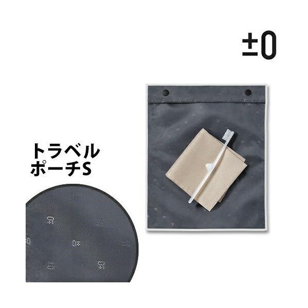 gx|[` Y   vX}CiX[ s [P[X ֗ObY ϕi obOCobO o m ±0 gxp|[`S n