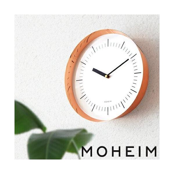 Tt MOHEIM HORN COPPER |v  Ǌ|v v Vv wC k Ǌ| v z z[ _ AeB[N CeA