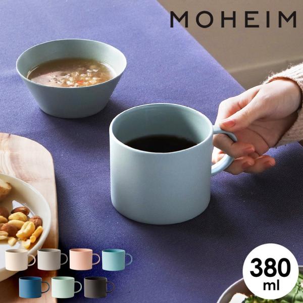 }OJbv k wC H  R[q[Jbv X[vJbv  }O X[v}O eB[Jbv X[v}OJbv }bg m MOHEIM MUG 380 n