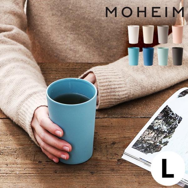 ^u[ k wC H   rA^u[ rAJbv }bg  Jbv Rbv R[q[Jbv j Mtg m MOHEIM TUMBLER L n