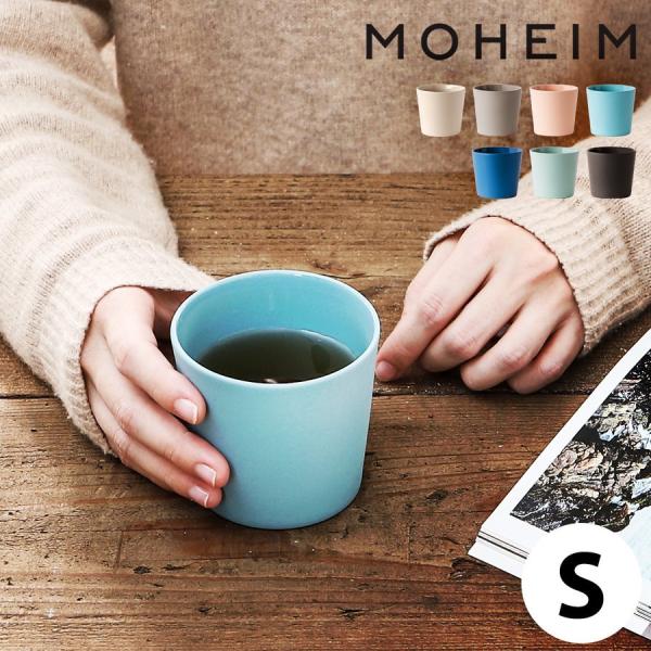 ^u[ Jbv Rbv wC k H  R[q[ ΂傱  Β Ē  ECXL[ }bg j m MOHEIM TUMBLER S n