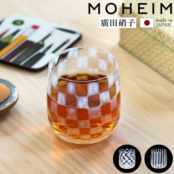 yTtzOX KX Jbv Rbv KXH aH wC AcɎq  Lb` e[uEFA nhCh s m MOHEIM YUKI glass n