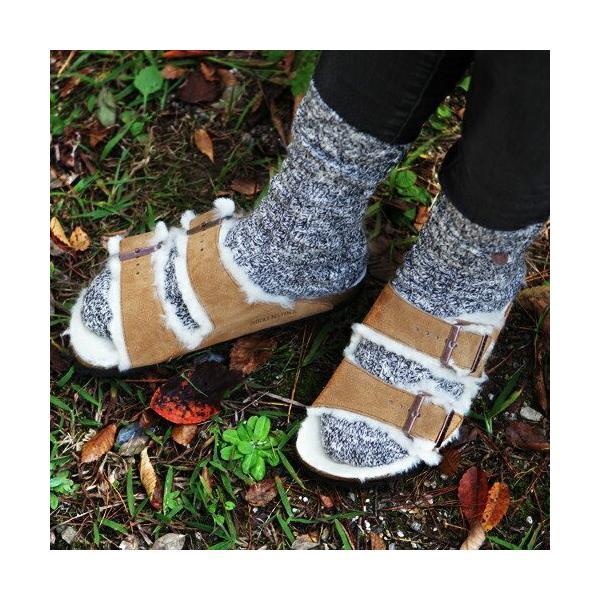 t@[ T_ fB[X ( BIRKENSTOCK ARIZONA BOA / rPVgbN A]i {A narrow )