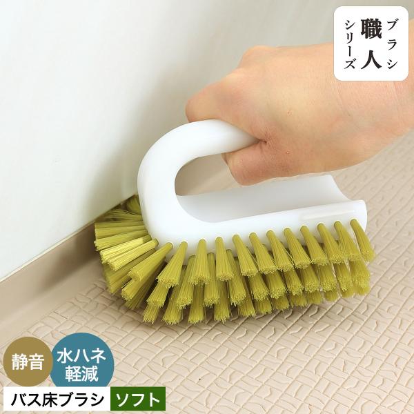 m oXuV \tg nC | uV 炩 { uVElV[Y  oXuV C| C| C| |