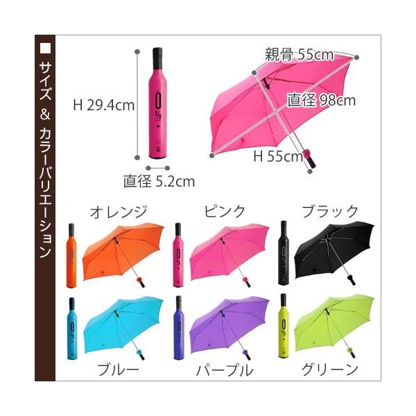折りたたみ傘 イザブレラ レディース 日傘 軽量 オフェス Ofess おしゃれ 折り畳み傘 傘 カサ かさ 雨傘 Isabrella 0 Plus Buyee Buyee Japanese Proxy Service Buy From Japan Bot Online