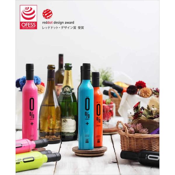 折りたたみ傘 イザブレラ レディース 日傘 軽量 オフェス Ofess おしゃれ 折り畳み傘 傘 カサ かさ 雨傘 Isabrella 0 Plus Buyee Buyee Japanese Proxy Service Buy From Japan Bot Online