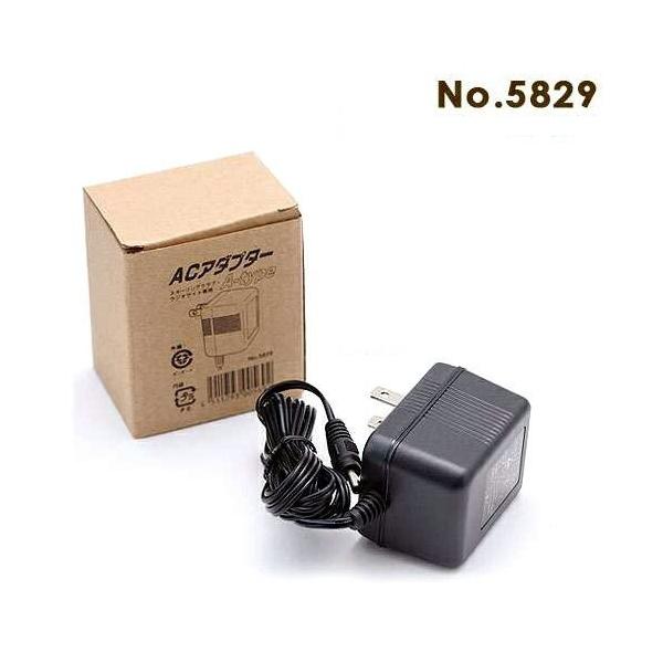 m }`Xe[Vp ACA_v^[ n}`p[Xe[V hЃObY hЗpi nk΍ 5600V[Y 5820N 5821N 6000 Lv gя[d [d