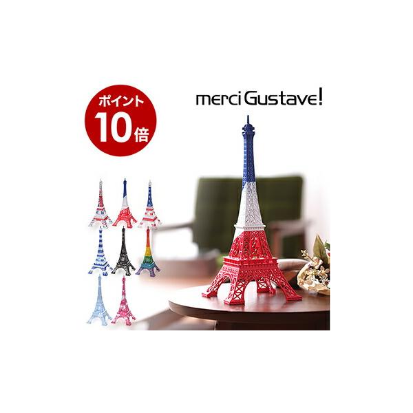 エッフェル塔 オブジェの人気商品 通販 価格比較 価格 Com