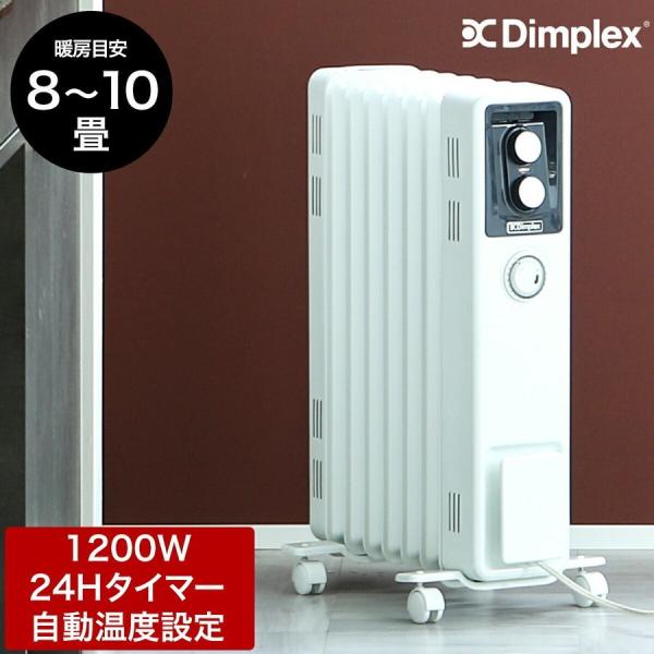 roomy_tka2005-mw01a-1 roomy_tka2005-mw01a-1