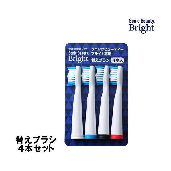 ビューティプロ ソニック セット西垣輝夫真作肉筆油彩絵画風景画美術品