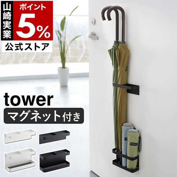 プレシャスモーメント　人形 置物　スタンプ　他 楽天市場】トランスモティーフ ネックレス 猫 cat 変身 シルバー