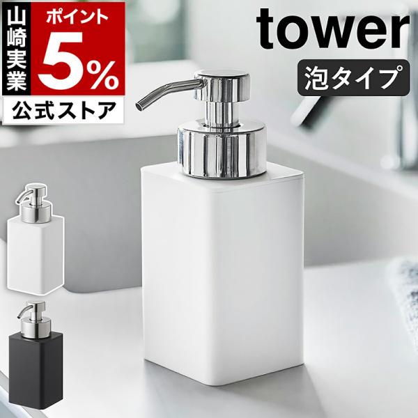 roomy_ymz1004-ao006-0 roomy_ymz1004-ao006-0