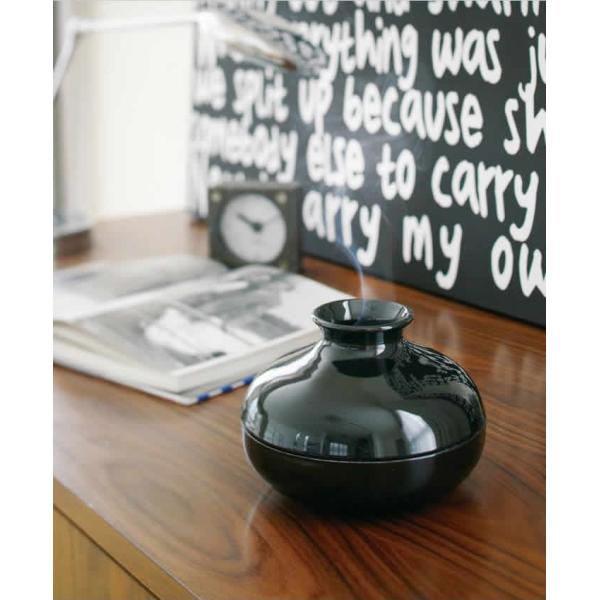 蚊取り線香入れ おしゃれ 蚊取り線香 蚊取りポット 陶器 蚊取り線香スタンド 蚊遣り 虫よけ 虫除け 蚊取り線香立て 蚊取りポット Katori Pot Buyee Buyee Japanischer Proxy Service Kaufen Sie Aus Japan