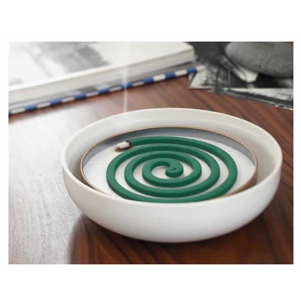 蚊取り線香入れ おしゃれ 蚊取り線香 蚊取りポット 陶器 蚊取り線香スタンド 蚊遣り 虫よけ 虫除け 蚊取り線香立て 蚊取りポット Katori Pot Buyee Buyee บร การต วกลางจากญ ป น ซ อจากประเทศญ ป น