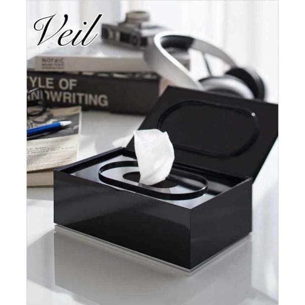 ウェットティッシュケース ティッシュボックス おしゃれ ウェットシートケース ウェットティッシュボックス Veil ヴェール ウエットティッシュケース Buyee Buyee Japanese Proxy Service Buy From Japan Bot Online