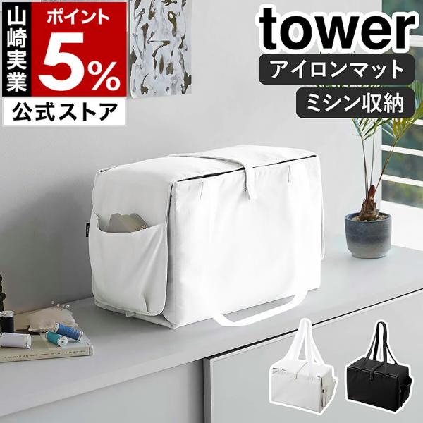 ◾使用2回のみ◾THERMAREST 折りたたみ式マット 収納袋付き ◾使用2回のみ◾THERMAREST 折りたたみ式マット 収納袋付き 楽天