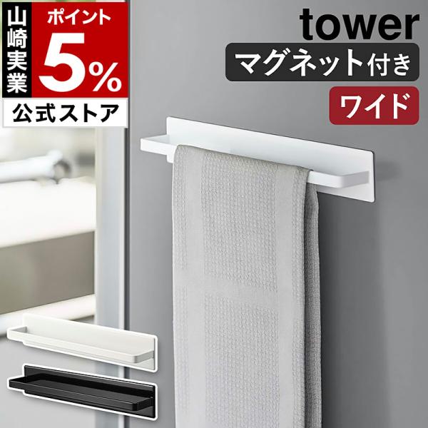 かなぱんさま専用納品 部品番号 Z321 4206 010 - 農機具・トラクター・耕うん機の販売