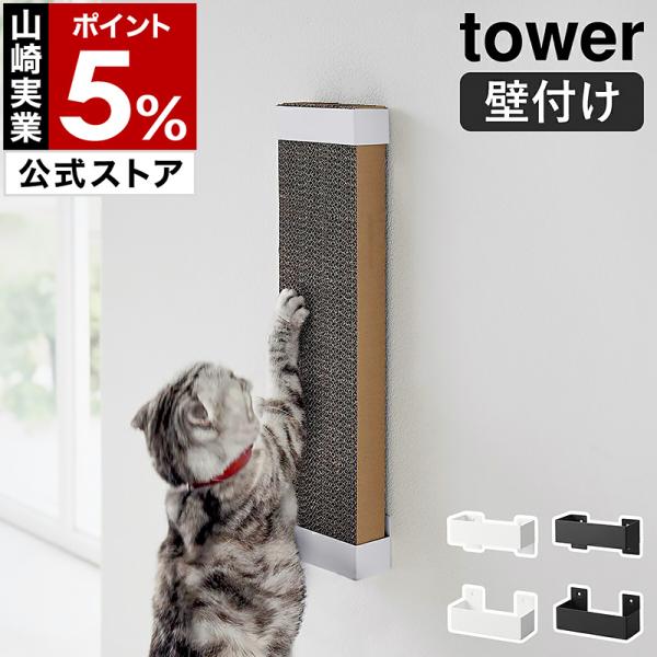 roomy_ymz7801-qz00c-0 roomy_ymz7801-qz00c-0