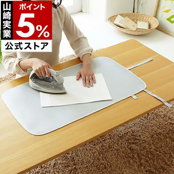 アイロン アイロン台 収納の人気商品 通販 価格比較 価格 Com
