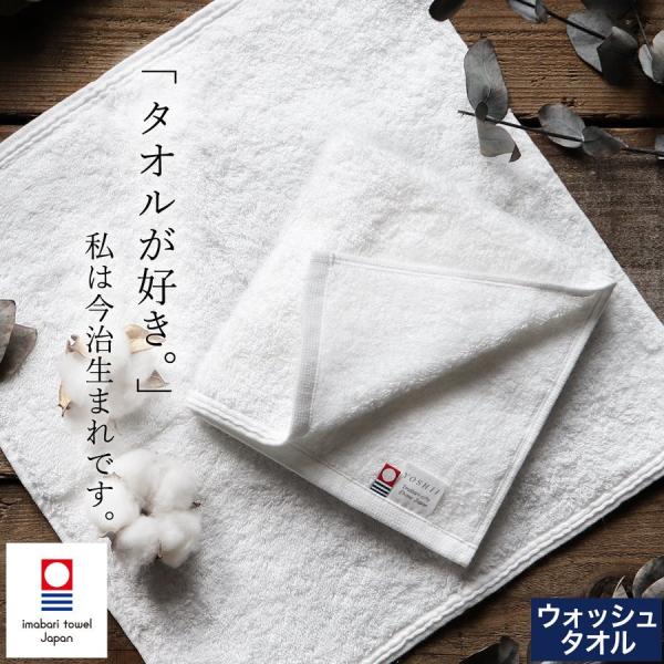 ^I { q n g^I VJ[ z ₷ nh^I nJ` nJ`^I m ܂̔^I EIbV^I n