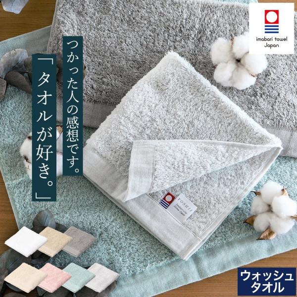 ^I { q n g^I VJ[ z ₷ ӂӂ nh^I nJ` m ׂ킽D EIbV^I n