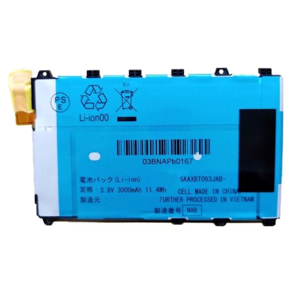 京セラ - 最終値下げ！京セラ　rafre KYV 40 rafre KYV40｜価格比較・最新情報 - 価格.com