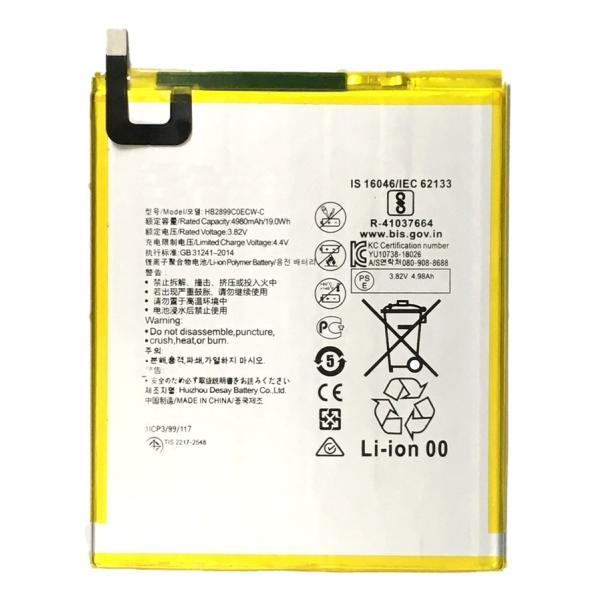 安いd 02kの通販商品を比較 ショッピング情報のオークファン