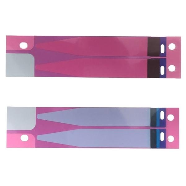 iPhone6/6s/7(4.7インチ用) 　バッテリー固定用両面テープ