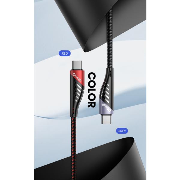 roop3r_pdcb65w_2