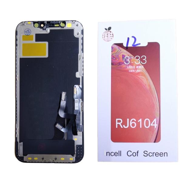 スマートフォン本体 iphone12pro iPhone 12 64GB 新品未使用 [グリーン] 本体 SIMフリー iPhone12