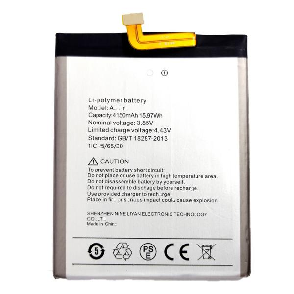 注意【素人厳禁】バッテリー交換に際して非常に重要な事項を記載しています。交換後の不具合が　劇的に減少すると思い作成しました。http://pc3r.net/bt01.html理由の如何を問わず 業者様以外のクレーム、返品等には対応いたしませ...