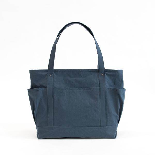 root-1887_sailitetote-l-konbu