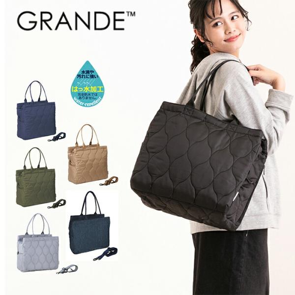 A&W ルートビア 12パック✖︎４ケース OSTRICH / DLX サイドバッグ -オーストリッチ パニアバッグ