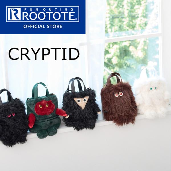 rootote-store_3616