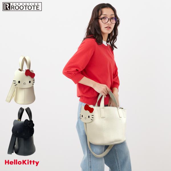 みにきてぃ★商品画像、価格、数量、発送日ご確認の上ご購入下さい＾＾ rootote-store_8364