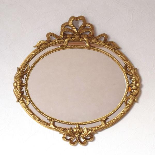 roots73_euromarchi84195