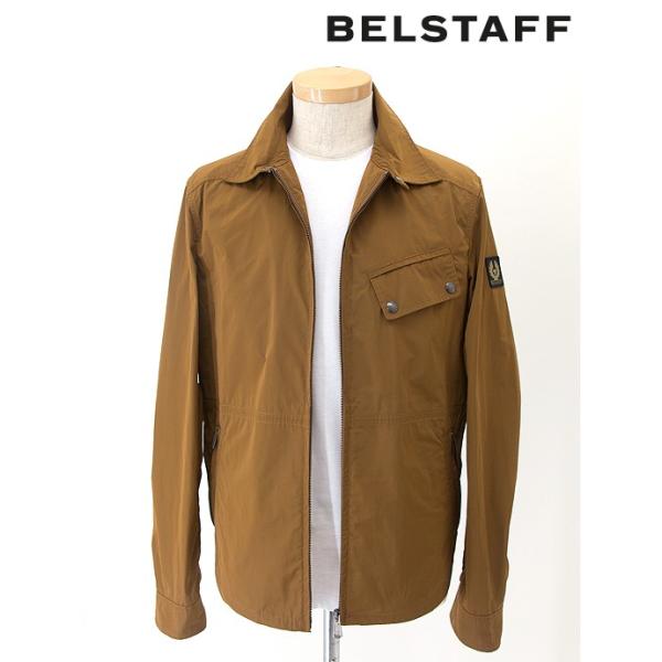 y40%OFFzBELSTAFF/xX^bt/yʃVcAE^[/CAMBER LIGHTWEIGHT JACKET/CguE/bel400201