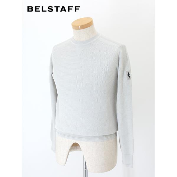BELSTAFF（ベルスタッフ） 【20%OFF】ベルスタッフ コットンサマー 