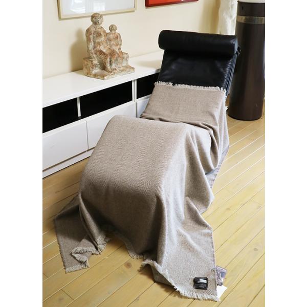 Bottoli/�{�b�g��/�E�[���u�����P�b�g/�w�����{�[��/LANA ITALIANA/�i�`������/bot402402