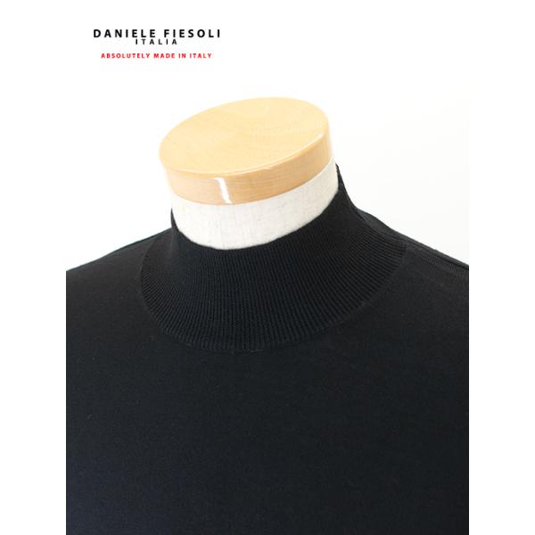 DANIELE FIESOLI（ダニエレフィエゾーリ） 【30％OFF】ダニエレ