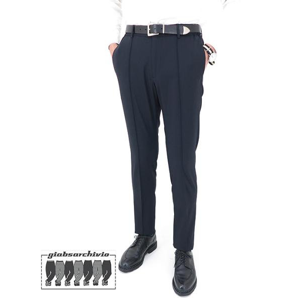 giab's ARCHIVIO/�W���u�X �A���L���B�I/�C�[�W�[�X���b�N�X/����E�H�b�V���u���X�g���b�`�E�[��/MASACCIO/�_�[�N�l�C�r�[/gba422407