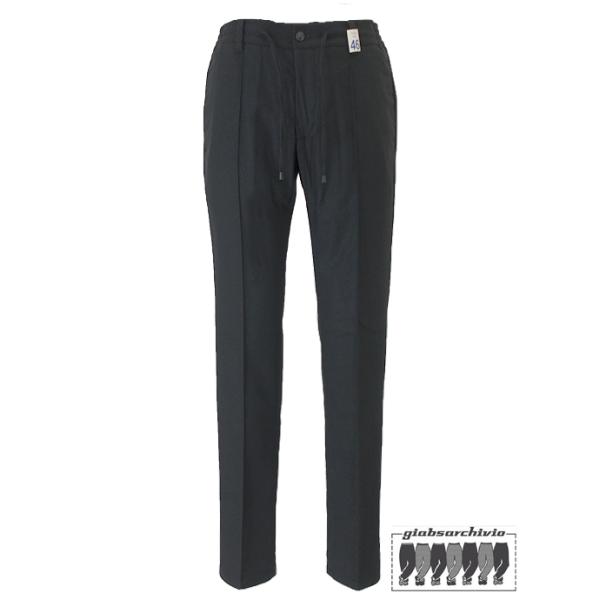 giab's ARCHIVIO（ジャブス アルキヴィオ） giab's ARCHIVIO/ジャブス