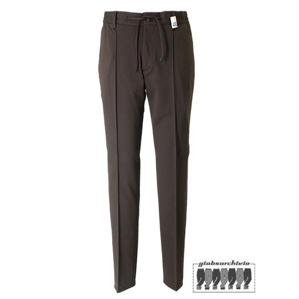 giab's ARCHIVIO（ジャブス アルキヴィオ） イージースラックス