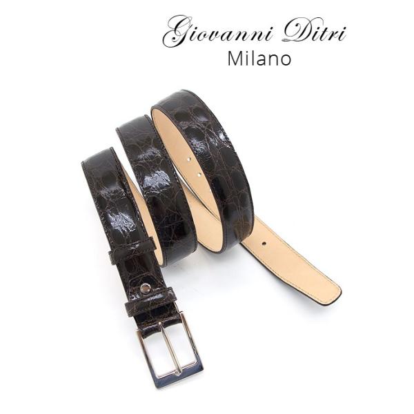 giovanni ditri/�W���o���j�E�f�B�g�� /�h���X�x���g/�N���R�_�C��/�u���E��/gdt360802