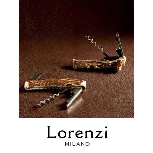 Lorenzi/cB/\GiCt/CI[vi[/̊p/i`/lor421407