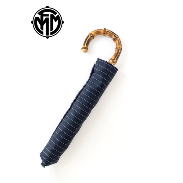 Maglia Francesco マリア・フランチェスコ/ハンドメイド傘